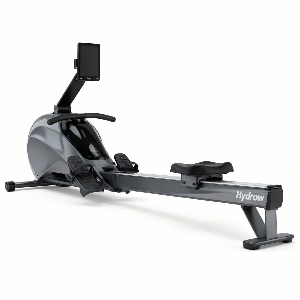 Hydrow Rower (Original)