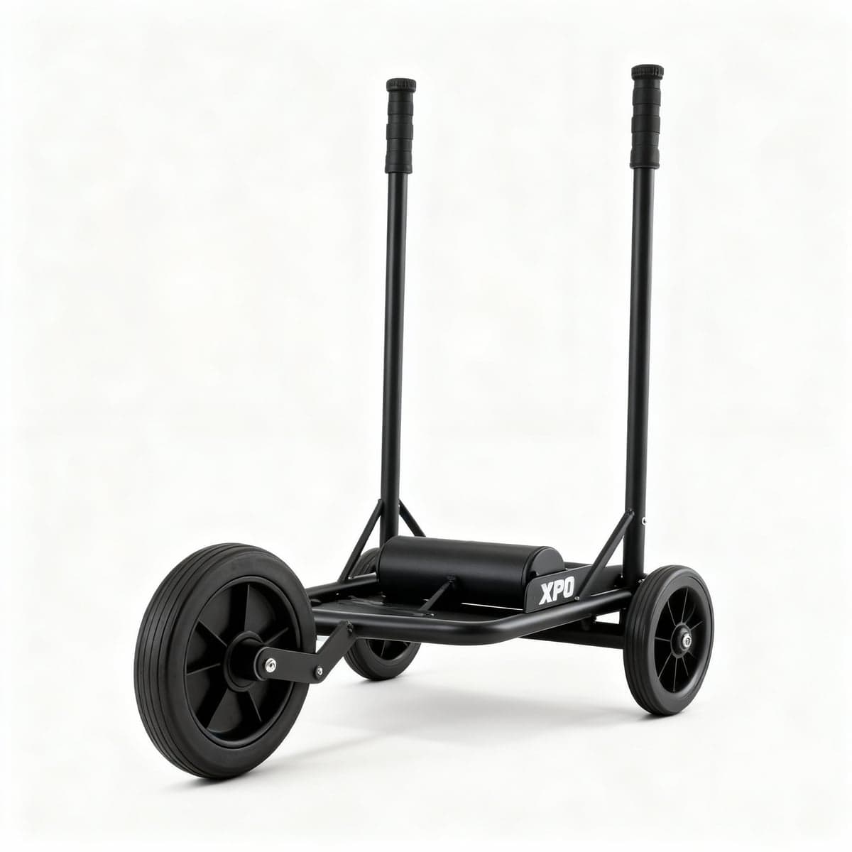 XPO Trainer Sled 2.0