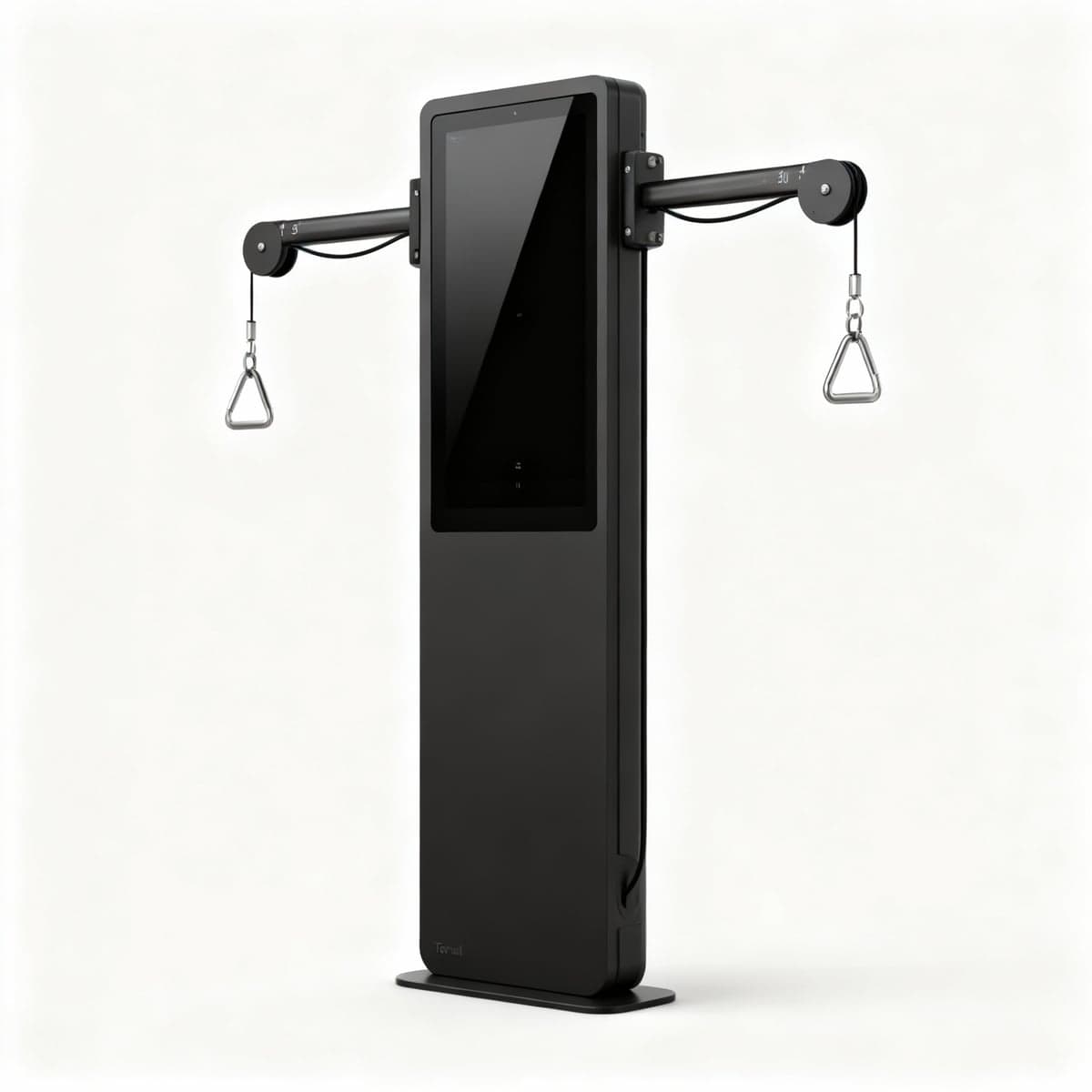 Tonal Smart Home Gym