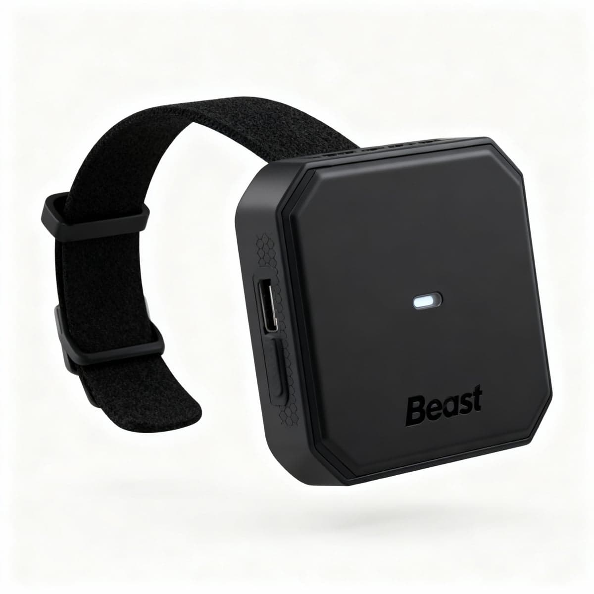 Beast Sensor 2.0 Bar and Body
