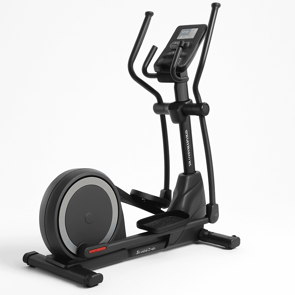 ProForm - Carbon EL Elliptical