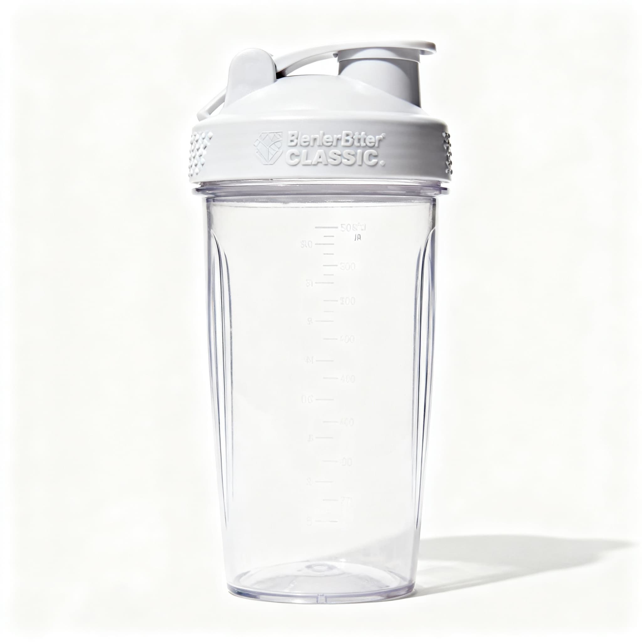 BlenderBottle - BlenderBottle Classic
