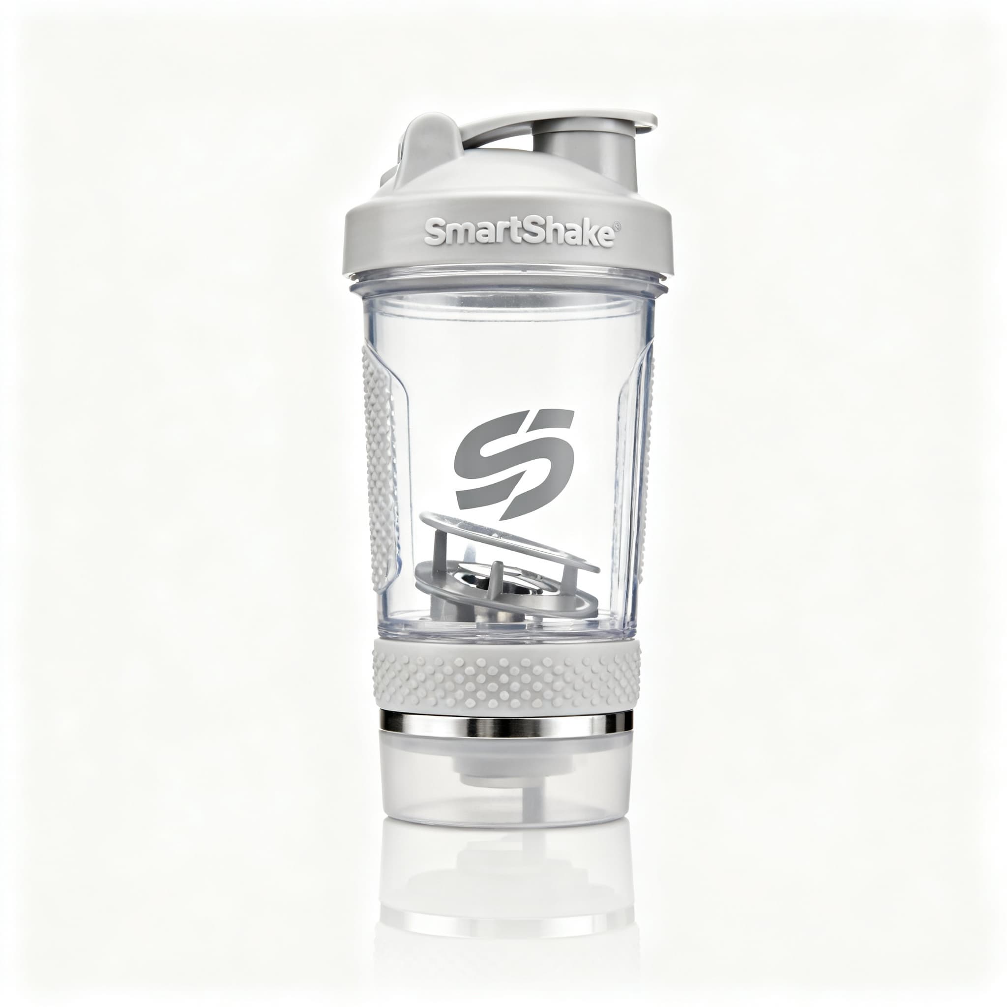 SmartShake - SmartShake Original