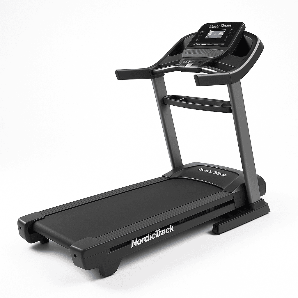 NordicTrack - T Series Treadmill